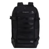 15.6 Inch Laptoptassen|Laptop Rugzakken>Hedgren Comby Trip M 15.6" black
