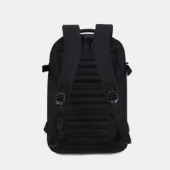 15.6 Inch Laptoptassen|Laptop Rugzakken><noscript><img width=