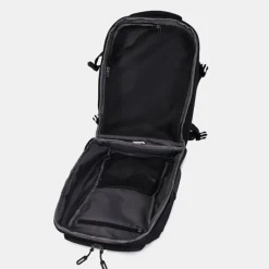 15.6 Inch Laptoptassen|Laptop Rugzakken><noscript><img width=