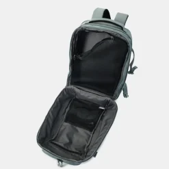 15.6 Inch Laptoptassen|Laptop Rugzakken><noscript><img width=