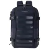 15.6 Inch Laptoptassen|Laptop Rugzakken>Hedgren Comby Trip M 15.6" peacoat blue