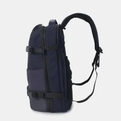 15.6 Inch Laptoptassen|Laptop Rugzakken><noscript><img width=