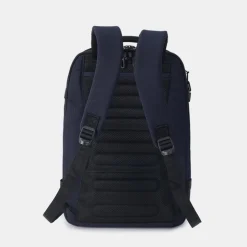 15.6 Inch Laptoptassen|Laptop Rugzakken><noscript><img width=