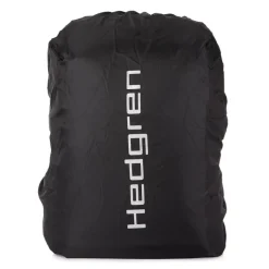 Schoolrugzak|Heren Schooltassen><noscript><img width=