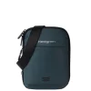 Schoudertassen|Crossbody>Hedgren Commute Turn Schoudertas city blue