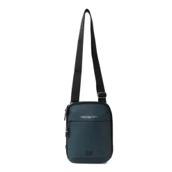 Schoudertassen|Crossbody><noscript><img width=