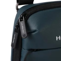 Schoudertassen|Crossbody><noscript><img width=