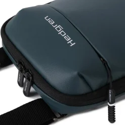Schoudertassen|Crossbody><noscript><img width=