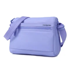 Schoudertassen|Crossbody><noscript><img width=