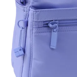 Schoudertassen|Crossbody><noscript><img width=