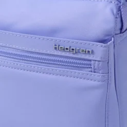 Schoudertassen|Crossbody><noscript><img width=