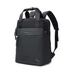 15.6 Inch Laptoptassen|Laptop Rugzakken><noscript><img width=