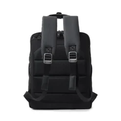 15.6 Inch Laptoptassen|Laptop Rugzakken><noscript><img width=