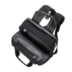 15.6 Inch Laptoptassen|Laptop Rugzakken><noscript><img width=