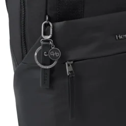 15.6 Inch Laptoptassen|Laptop Rugzakken><noscript><img width=