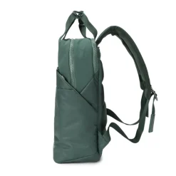 15.6 Inch Laptoptassen|Laptop Rugzakken><noscript><img width=