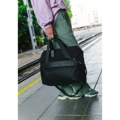 Kleine Reistassen|Handbagage Reistassen><noscript><img width=