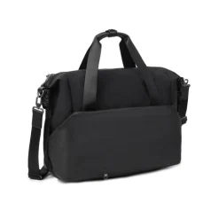 Kleine Reistassen|Handbagage Reistassen><noscript><img width=