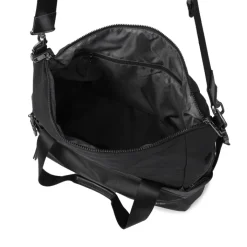 Kleine Reistassen|Handbagage Reistassen><noscript><img width=