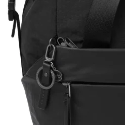 Kleine Reistassen|Handbagage Reistassen><noscript><img width=
