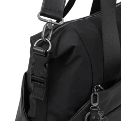 Kleine Reistassen|Handbagage Reistassen><noscript><img width=