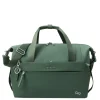 Kleine Reistassen|Handbagage Reistassen>Hedgren Furo Ryoko Duffle S duck green
