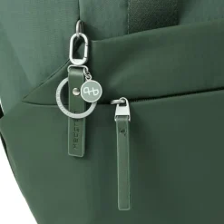 Kleine Reistassen|Handbagage Reistassen><noscript><img width=
