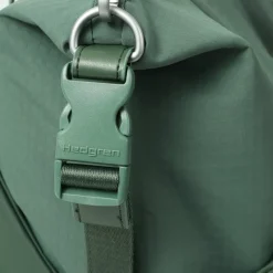 Kleine Reistassen|Handbagage Reistassen><noscript><img width=