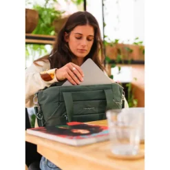 Kleine Reistassen|Handbagage Reistassen><noscript><img width=
