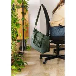 Kleine Reistassen|Handbagage Reistassen><noscript><img width=