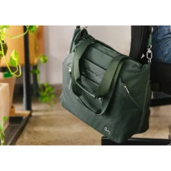 Kleine Reistassen|Handbagage Reistassen><noscript><img width=