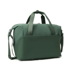 Kleine Reistassen|Handbagage Reistassen><noscript><img width=