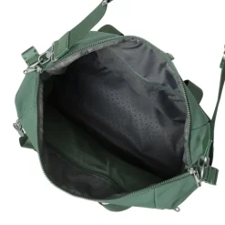 Kleine Reistassen|Handbagage Reistassen><noscript><img width=