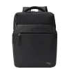 Kleine Reistassen|Handbagage Reistassen>Hedgren Furo Tabi Cabin Laptop Backpack 15.6" black