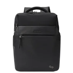Kleine Reistassen|Handbagage Reistassen>Hedgren Furo Tabi Cabin Laptop Backpack 15.6" black