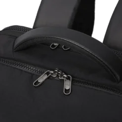 Kleine Reistassen|Handbagage Reistassen><noscript><img width=