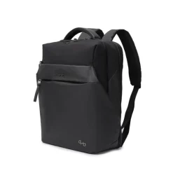 Kleine Reistassen|Handbagage Reistassen><noscript><img width=