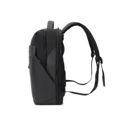 Kleine Reistassen|Handbagage Reistassen><noscript><img width=