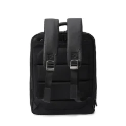 Kleine Reistassen|Handbagage Reistassen><noscript><img width=