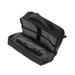 Kleine Reistassen|Handbagage Reistassen><noscript><img width=
