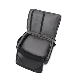 Kleine Reistassen|Handbagage Reistassen><noscript><img width=