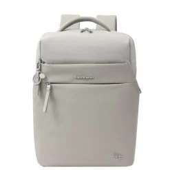 Kleine Reistassen|Handbagage Reistassen>Hedgren Furo Tabi Cabin Laptop Backpack 15.6" pussywillow grey