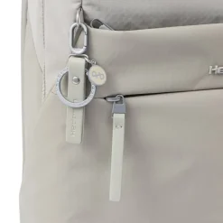 Kleine Reistassen|Handbagage Reistassen><noscript><img width=