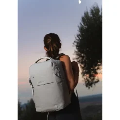 Kleine Reistassen|Handbagage Reistassen><noscript><img width=