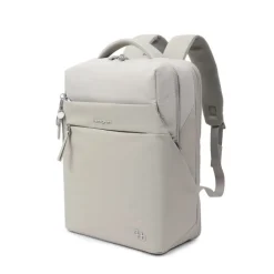 Kleine Reistassen|Handbagage Reistassen><noscript><img width=