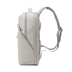 Kleine Reistassen|Handbagage Reistassen><noscript><img width=