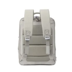 Kleine Reistassen|Handbagage Reistassen><noscript><img width=