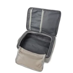 Kleine Reistassen|Handbagage Reistassen><noscript><img width=