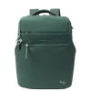 Kleine Reistassen|Handbagage Reistassen>Hedgren Furo Tabi Cabin Laptop Backpack 15.6" duck green