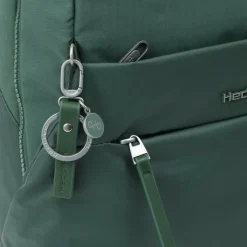 Kleine Reistassen|Handbagage Reistassen><noscript><img width=